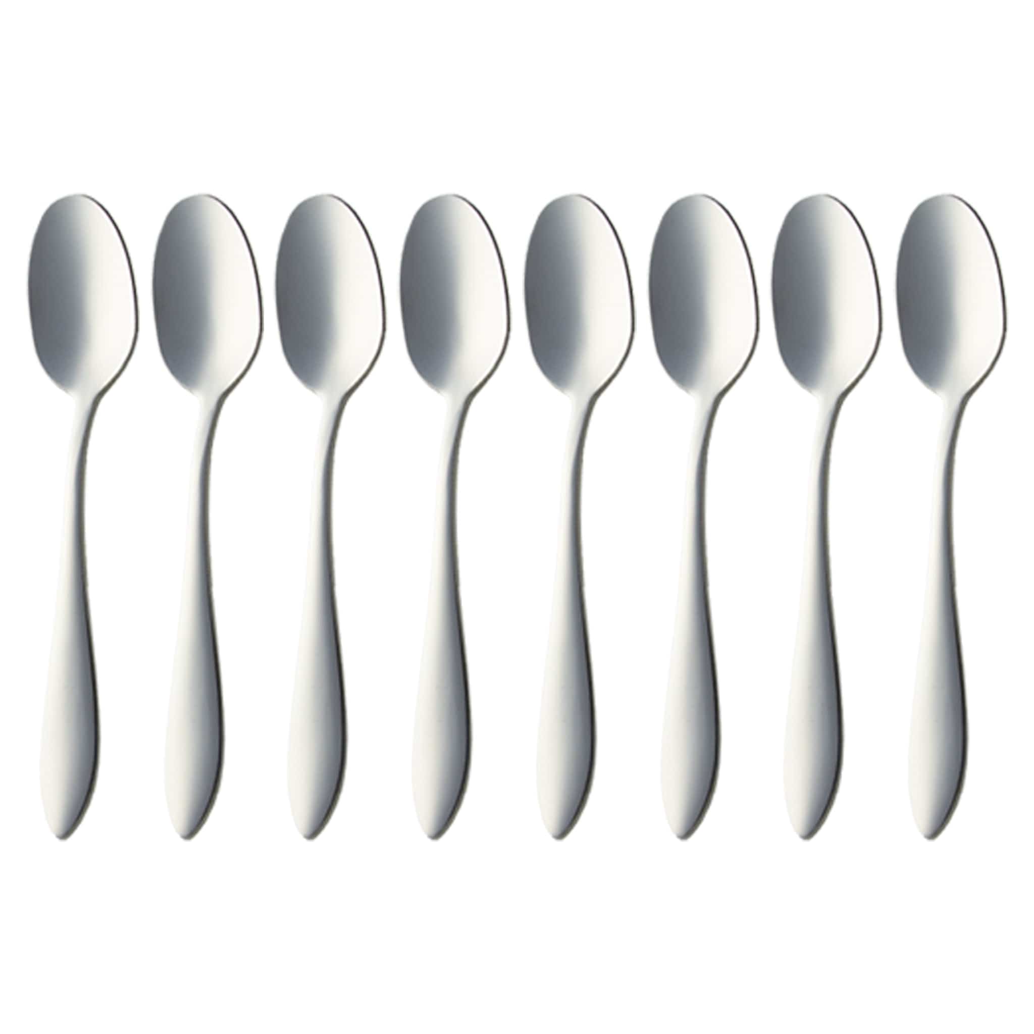 St. James CUTLERY St. James Cutlery Kensington 58 Piece Set 13013 (7815895646297)