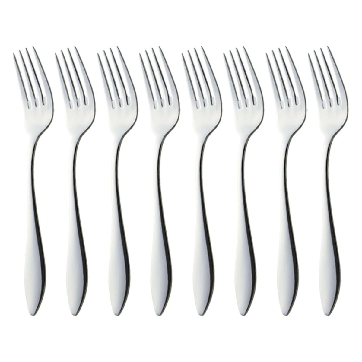 St. James CUTLERY St. James Cutlery Kensington 58 Piece Set 13013 (7815895646297)