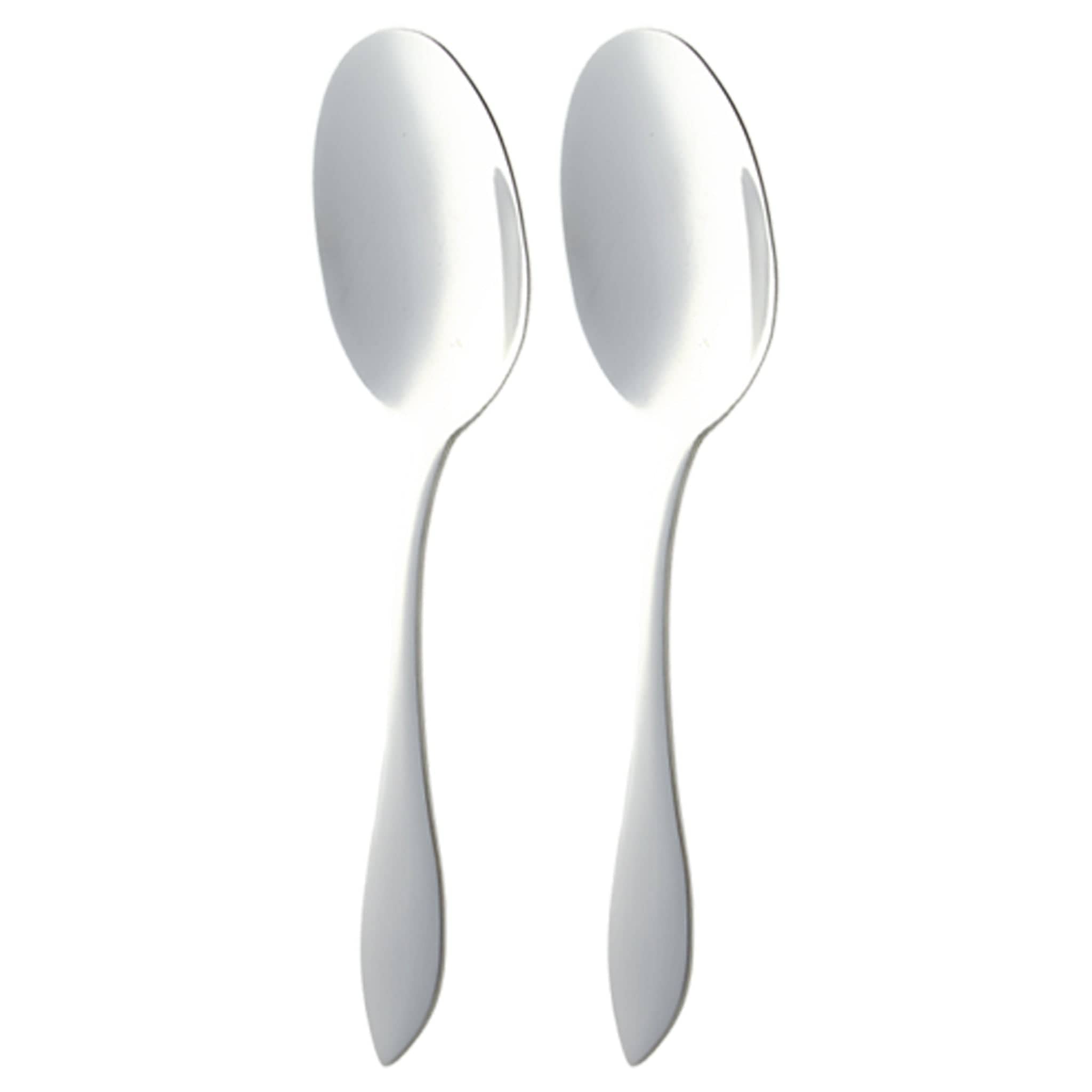 St. James CUTLERY St. James Cutlery Kensington 58 Piece Set 13013 (7815895646297)