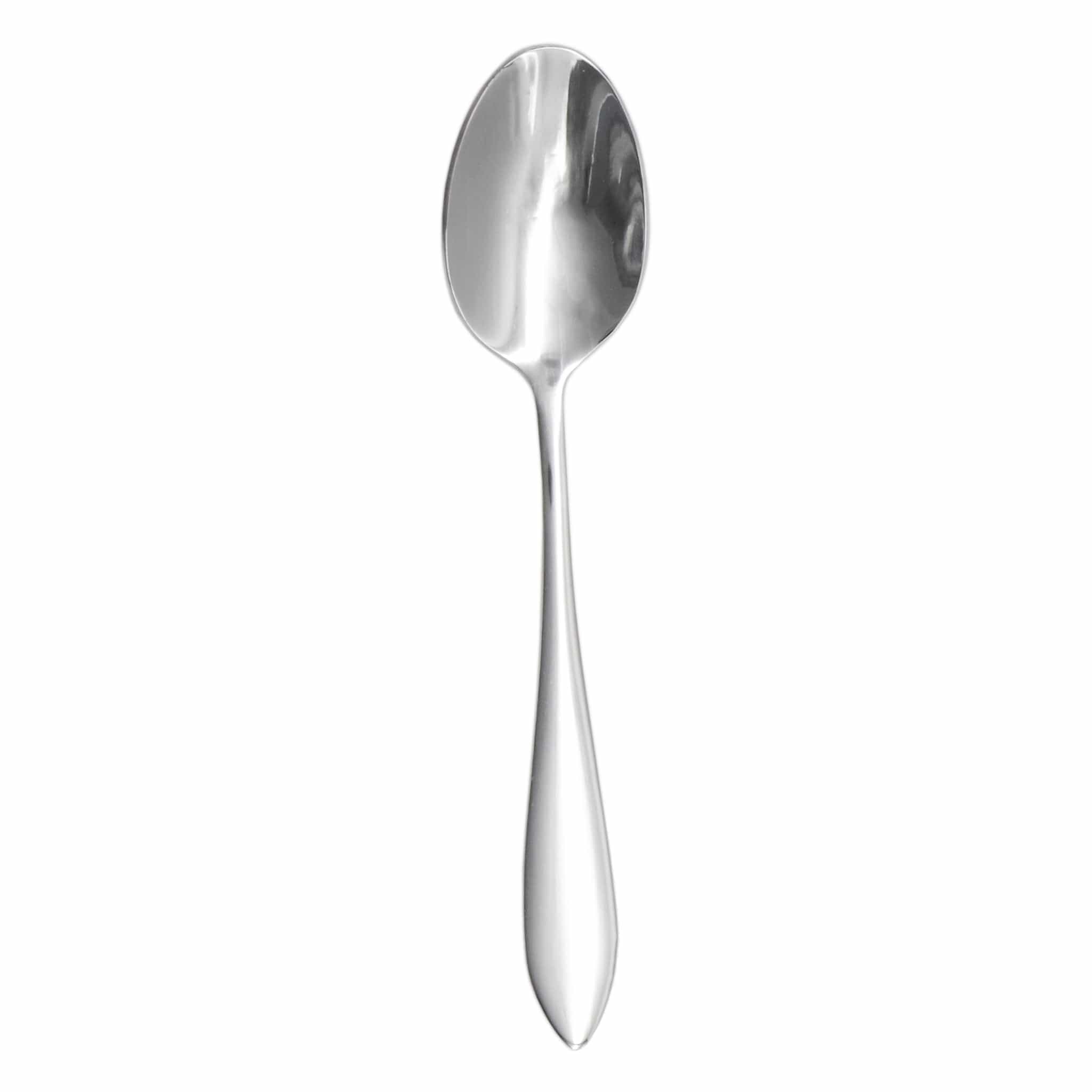 St. James CUTLERY St. James Cutlery Kensington 6 Piece Teaspoons 13016 (7815901216857)