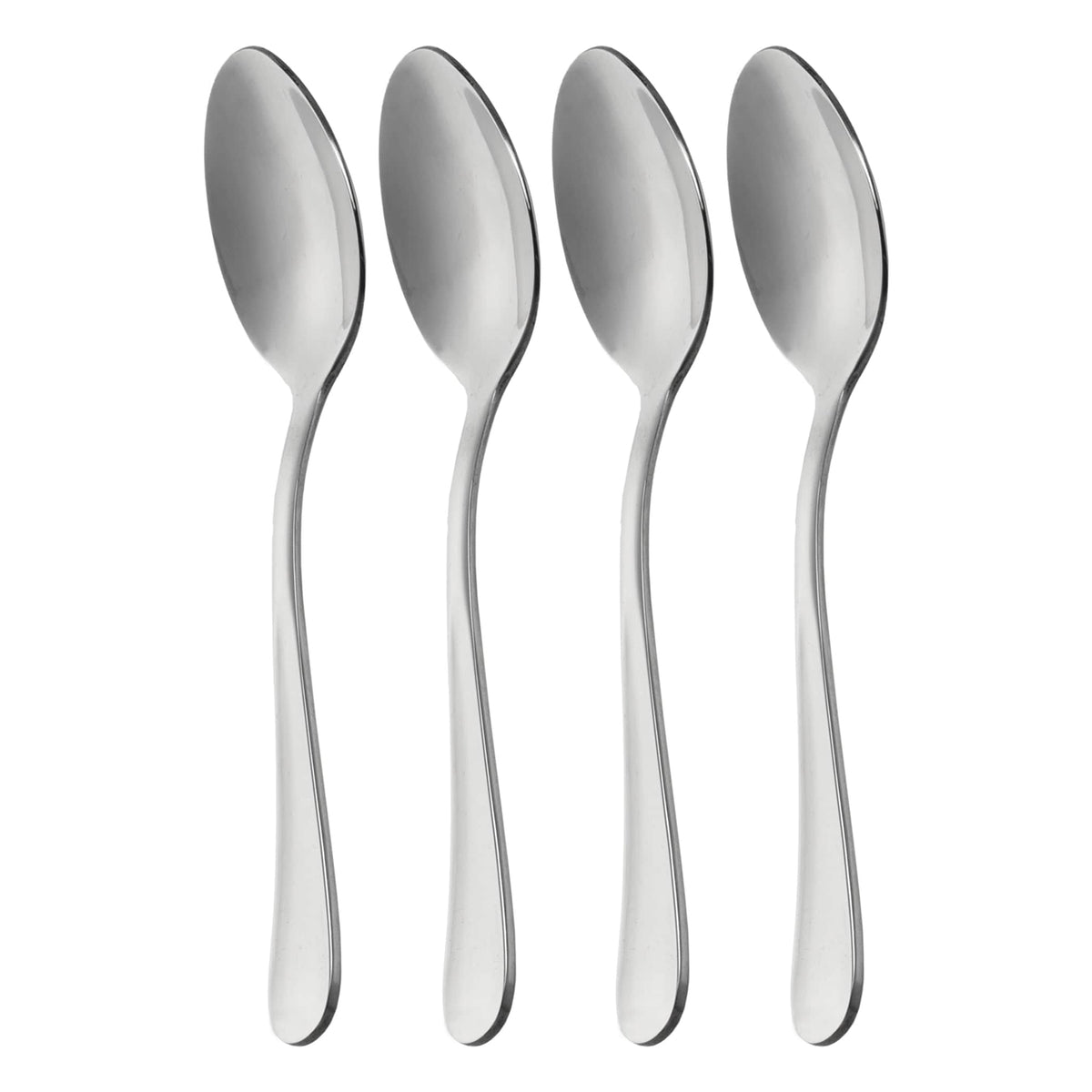 St. James CUTLERY St. James Cutlery Oxford 16 Piece 13070S (6935129161817)