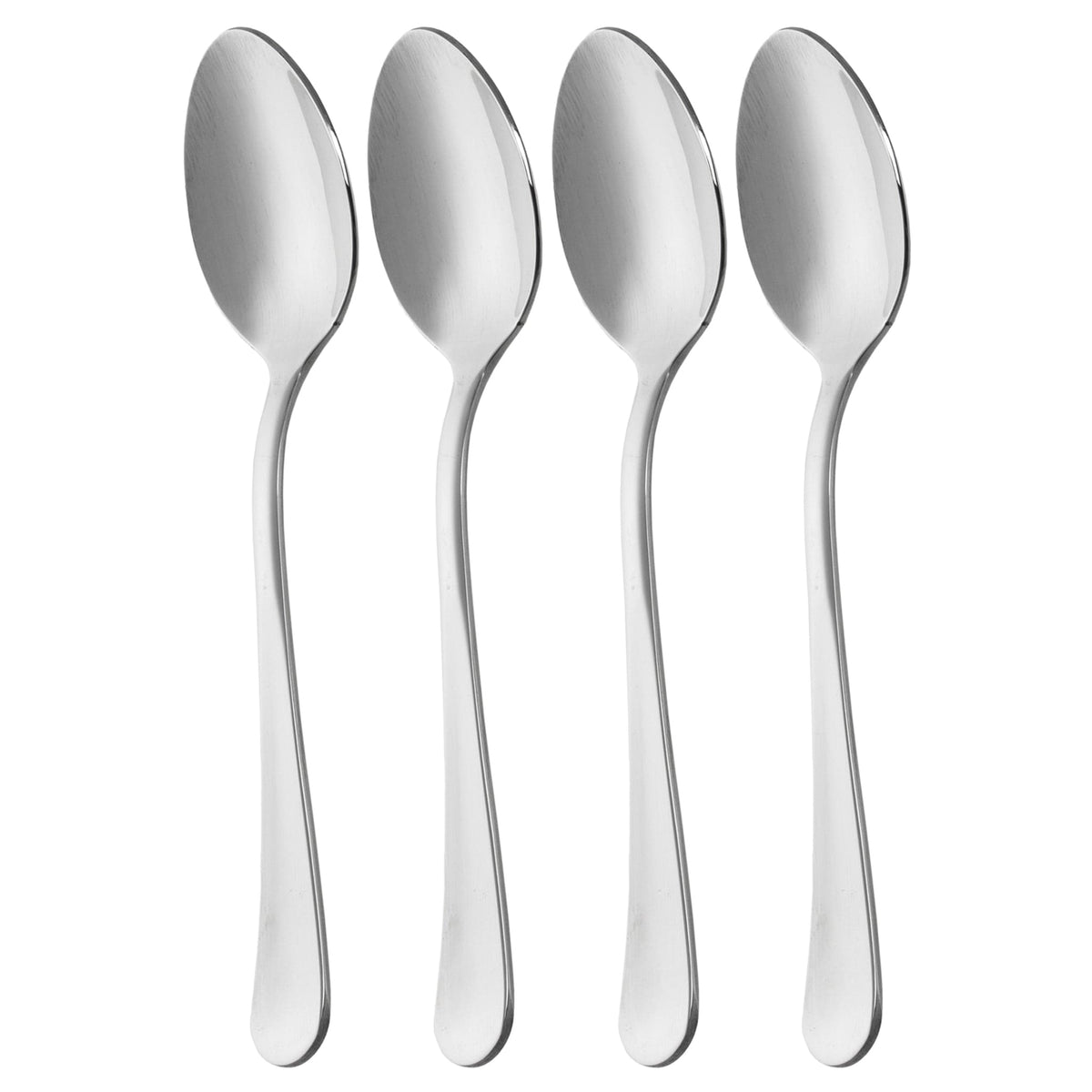 St. James CUTLERY St. James Cutlery Oxford 16 Piece 13070S (6935129161817)