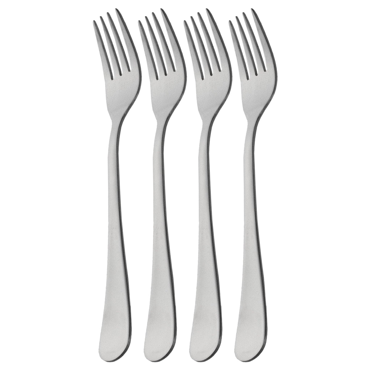 St. James CUTLERY St. James Cutlery Oxford 16 Piece 13070S (6935129161817)