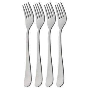 St. James CUTLERY St. James Cutlery Oxford 16 Piece 13070S (6935129161817)
