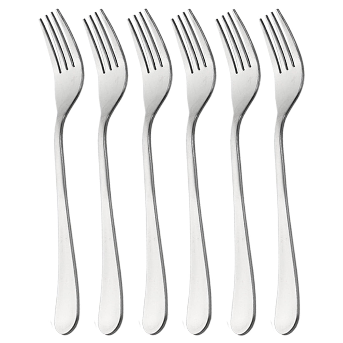 St. James CUTLERY St. James Cutlery Oxford 50 Piece Set 13072 (7815903805529)