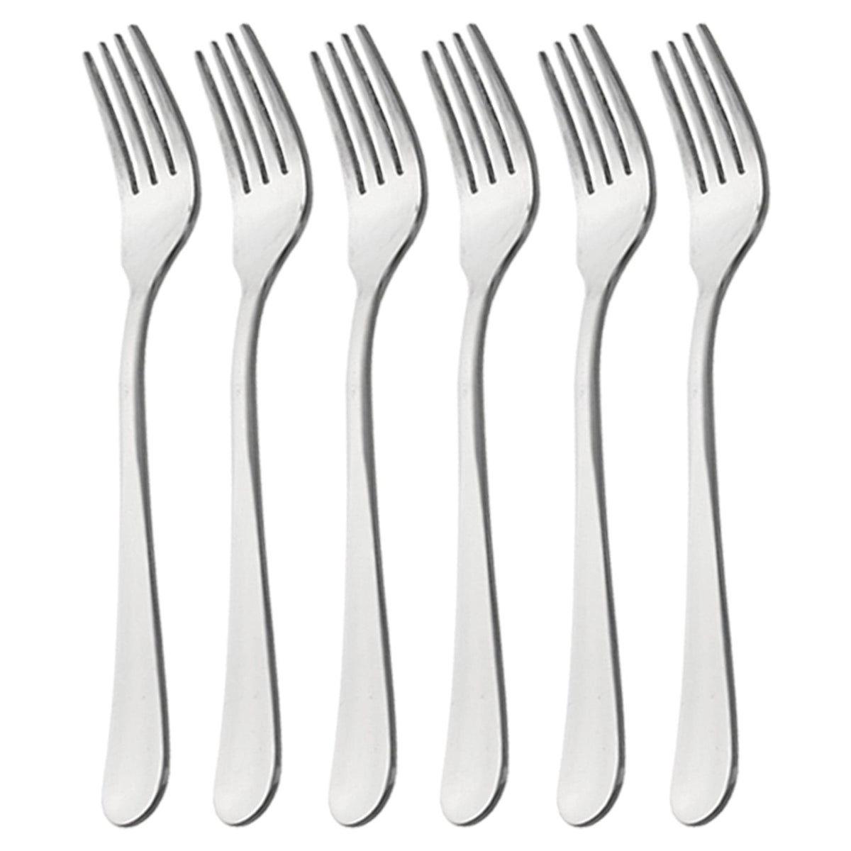 St. James CUTLERY St. James Cutlery Oxford 50 Piece Set 13072 (7815903805529)
