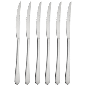 St. James CUTLERY St. James Cutlery Oxford 50 Piece Set 13072 (7815903805529)