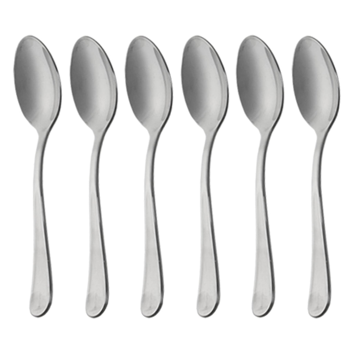 St. James CUTLERY St. James Cutlery Oxford 50 Piece Set 13072 (7815903805529)