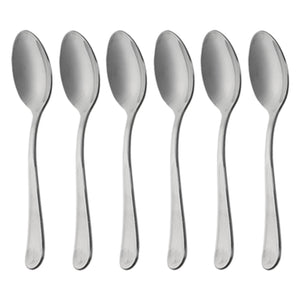 St. James CUTLERY St. James Cutlery Oxford 50 Piece Set 13072 (7815903805529)