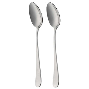 St. James CUTLERY St. James Cutlery Oxford 50 Piece Set 13072 (7815903805529)
