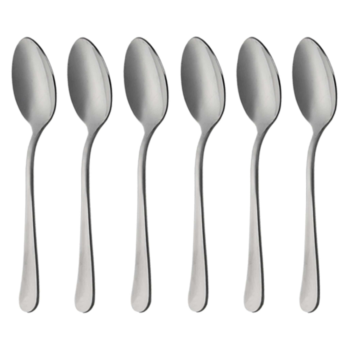 St. James CUTLERY St. James Cutlery Oxford 50 Piece Set 13072 (7815903805529)