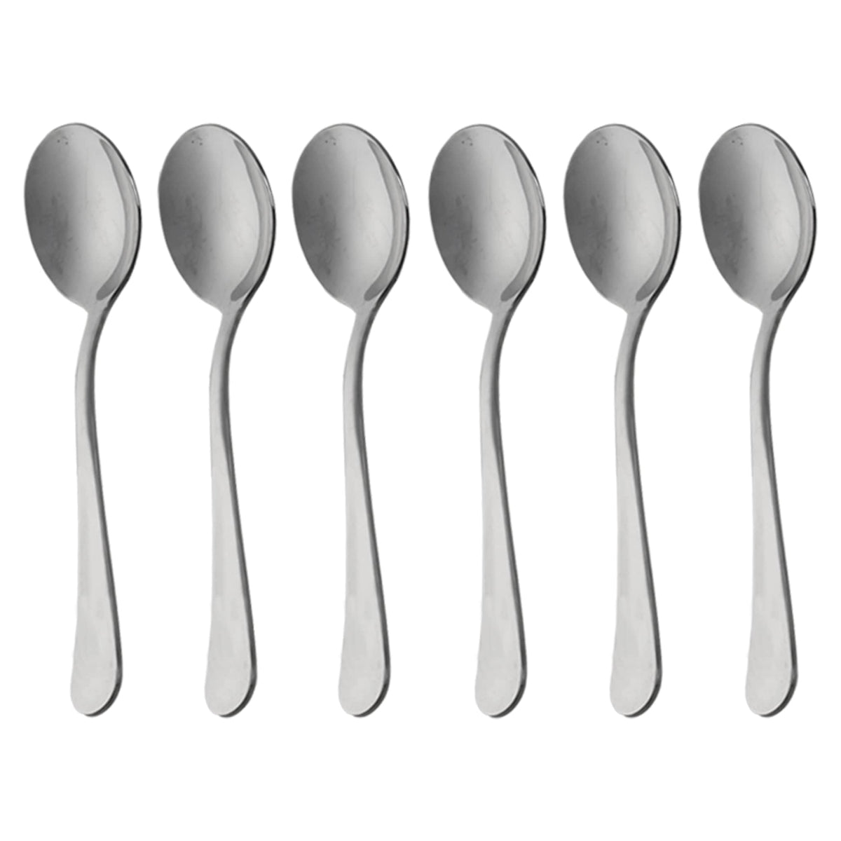 St. James CUTLERY St. James Cutlery Oxford 50 Piece Set 13072 (7815903805529)