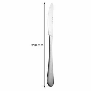 St. James CUTLERY St. James Cutlery Oxford 50 Piece Set 13072 (7815903805529)