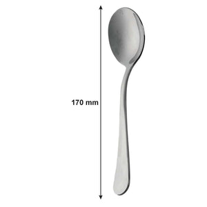 St. James CUTLERY St. James Cutlery Oxford 50 Piece Set 13072 (7815903805529)