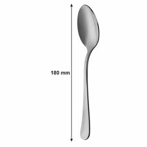 St. James CUTLERY St. James Cutlery Oxford 50 Piece Set 13072 (7815903805529)