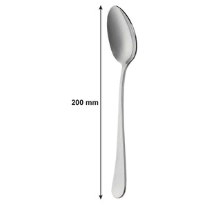 St. James CUTLERY St. James Cutlery Oxford 50 Piece Set 13072 (7815903805529)
