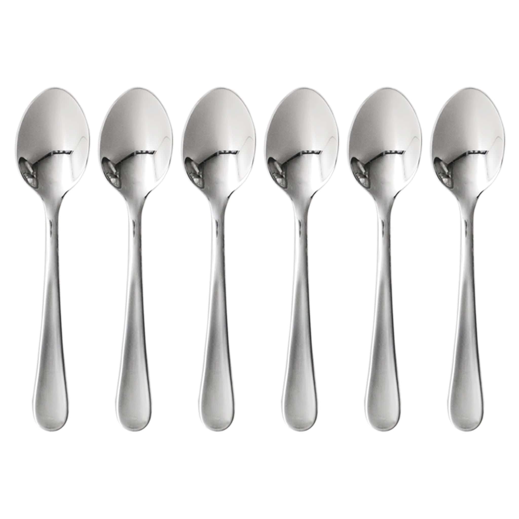 St. James CUTLERY St James Oxford Cutlery 24 Piece Gift Box Set (6974770479193)