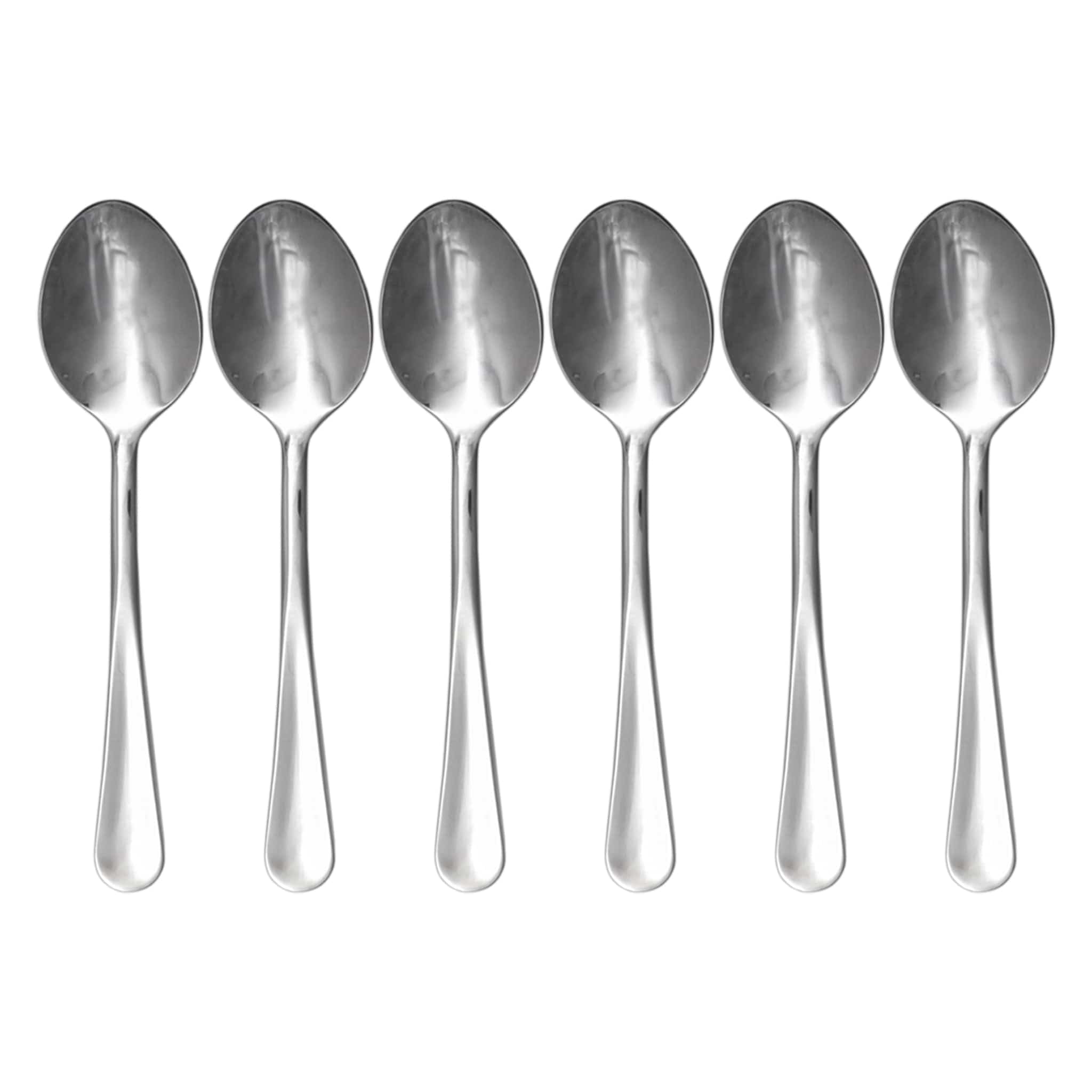 St. James CUTLERY St James Oxford Cutlery 24 Piece Gift Box Set (6974770479193)
