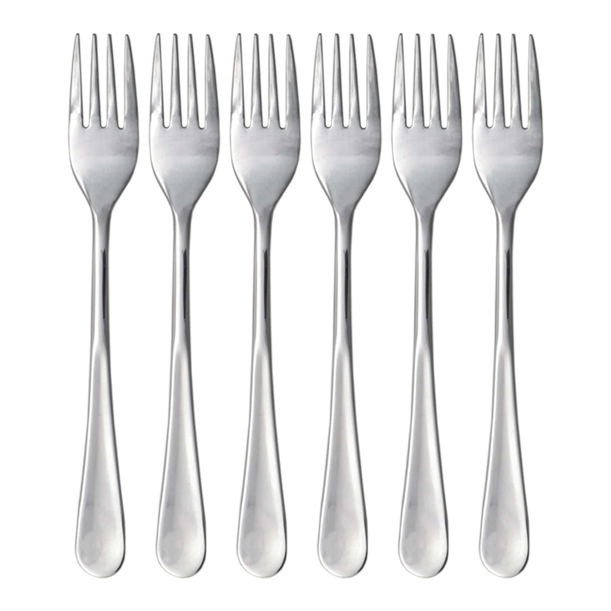 St. James CUTLERY St James Oxford Cutlery 24 Piece Gift Box Set (6974770479193)