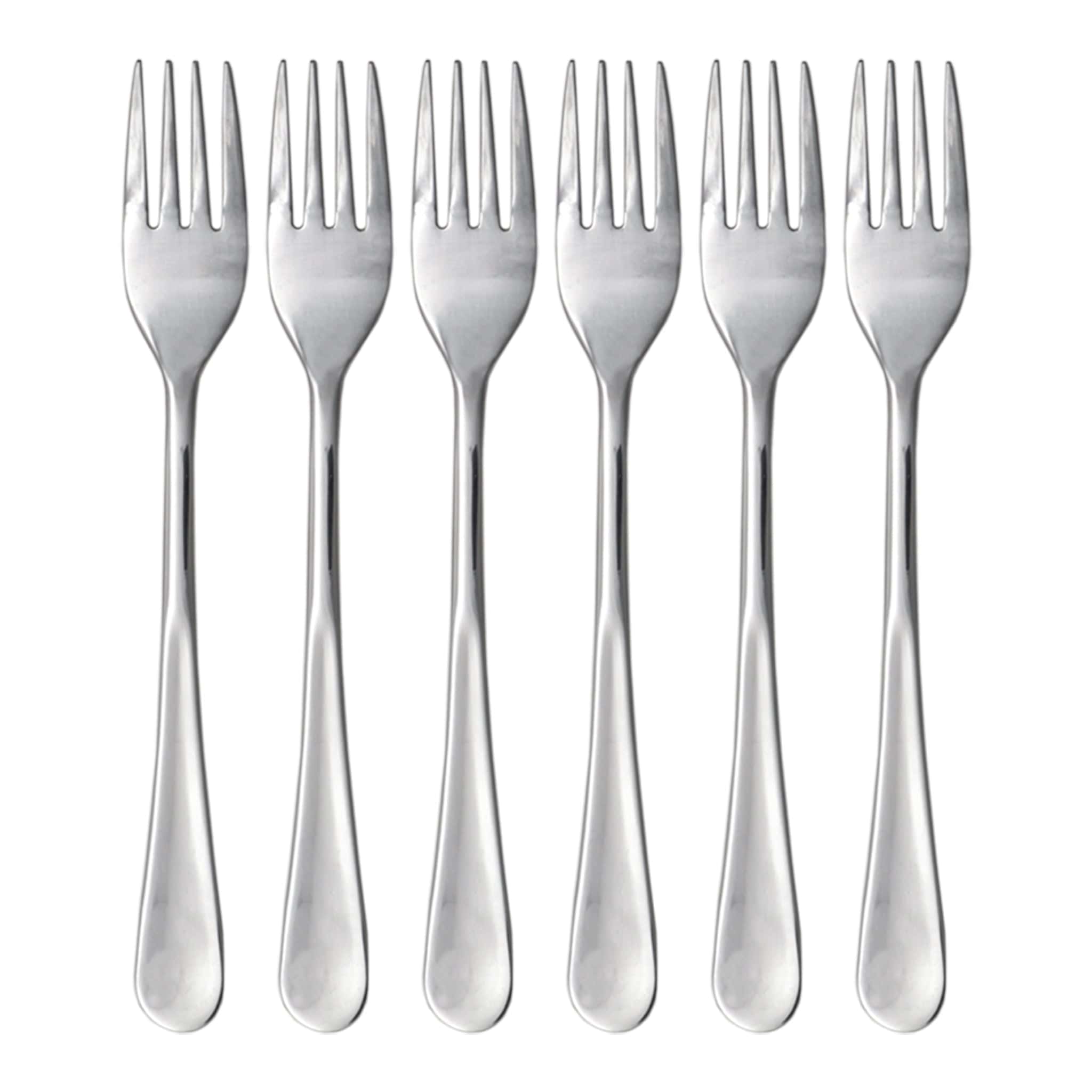 St. James CUTLERY St James Oxford Cutlery 24 Piece Gift Box Set (6974770479193)