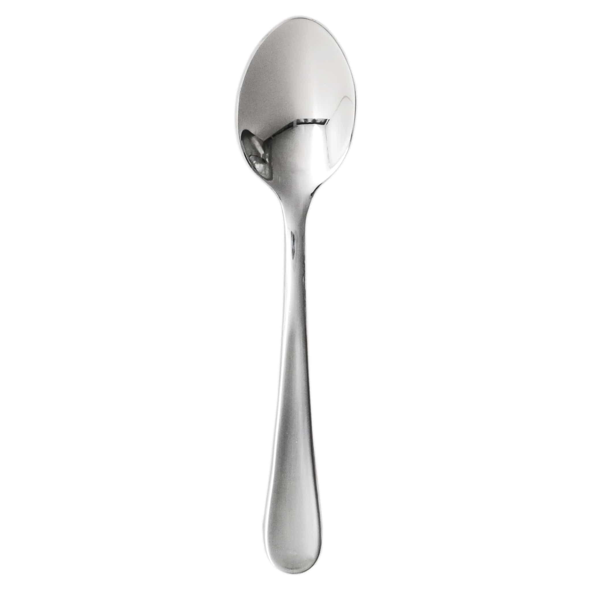 St. James CUTLERY St James Oxford Cutlery 24 Piece Gift Box Set (6974770479193)