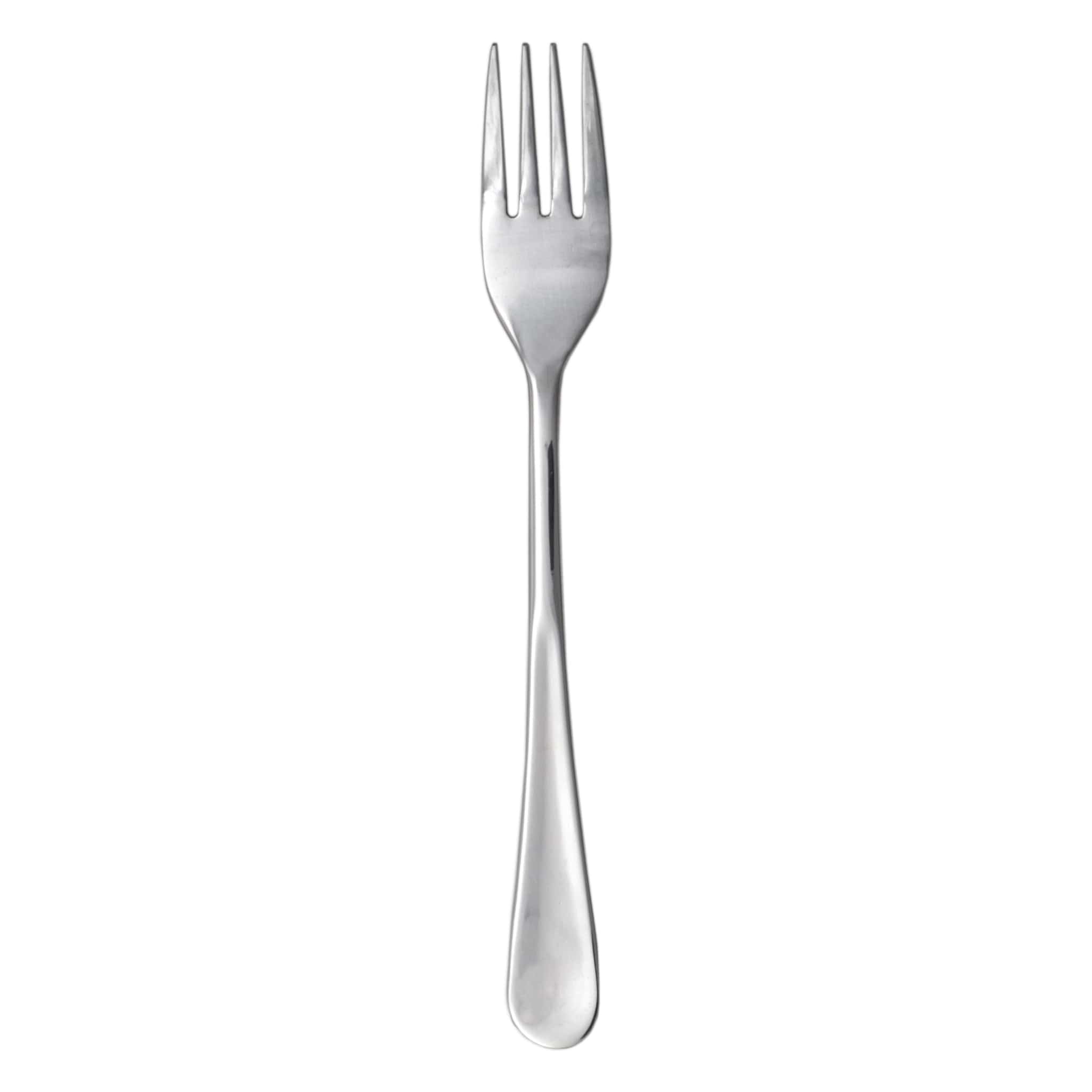 St. James CUTLERY St James Oxford Cutlery 24 Piece Gift Box Set (6974770479193)