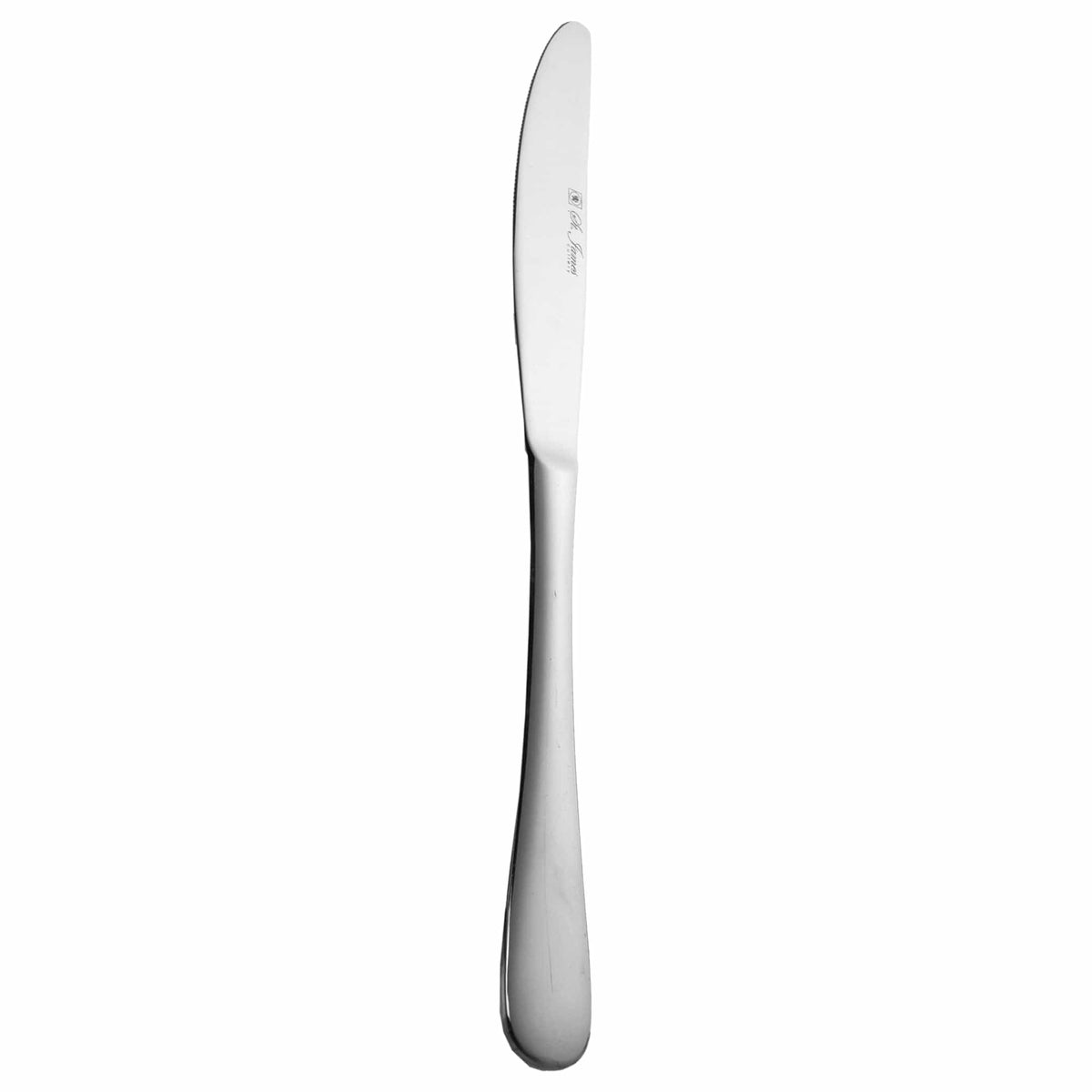 St. James CUTLERY St James Oxford Cutlery 24 Piece Gift Box Set (6974770479193)