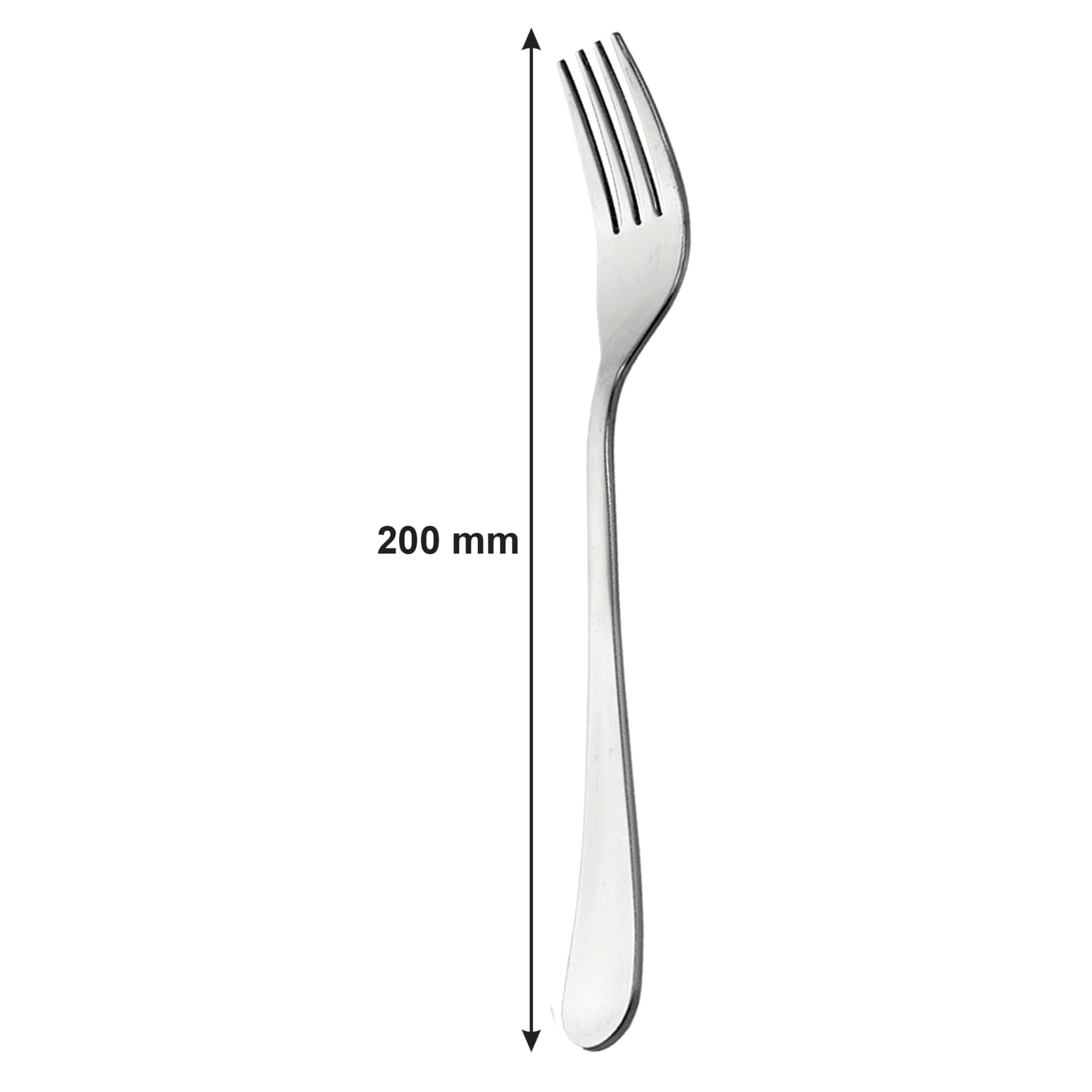St. James CUTLERY St James Oxford Cutlery 24 Piece Gift Box Set (6974770479193)