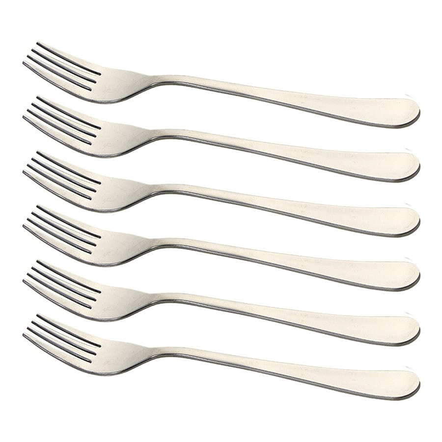 St. James CUTLERY St James Oxford Cutlery - 56 Piece Gift Box Set (6974783717465)