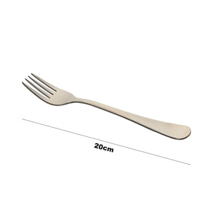 St. James CUTLERY St James Oxford Cutlery - 56 Piece Gift Box Set (6974783717465)