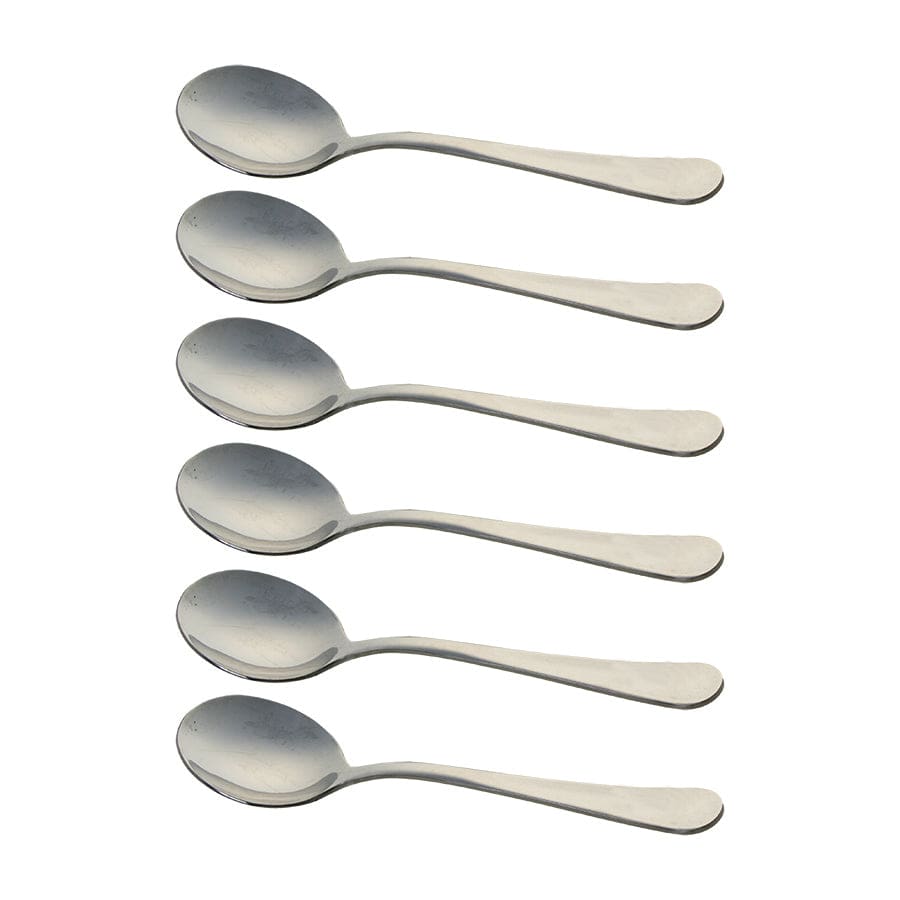 St. James CUTLERY St James Oxford Cutlery - 56 Piece Gift Box Set (6974783717465)