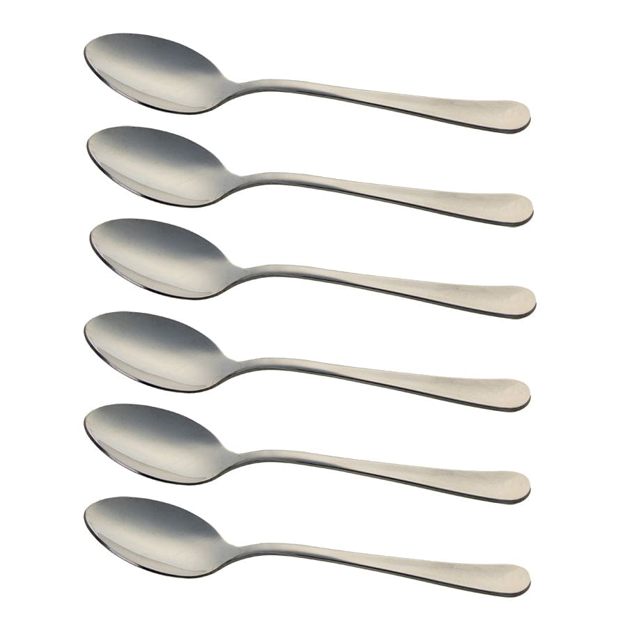 St. James CUTLERY St James Oxford Cutlery - 56 Piece Gift Box Set (6974783717465)