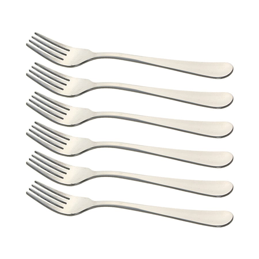 St. James CUTLERY St James Oxford Cutlery - 56 Piece Gift Box Set (6974783717465)