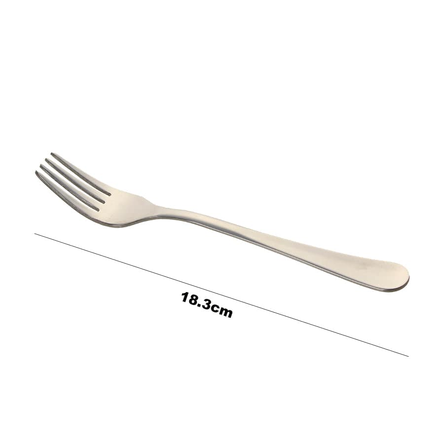 St. James CUTLERY St James Oxford Cutlery - 56 Piece Gift Box Set (6974783717465)