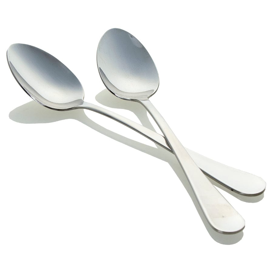 St. James CUTLERY St James Oxford Cutlery - 56 Piece Gift Box Set (6974783717465)