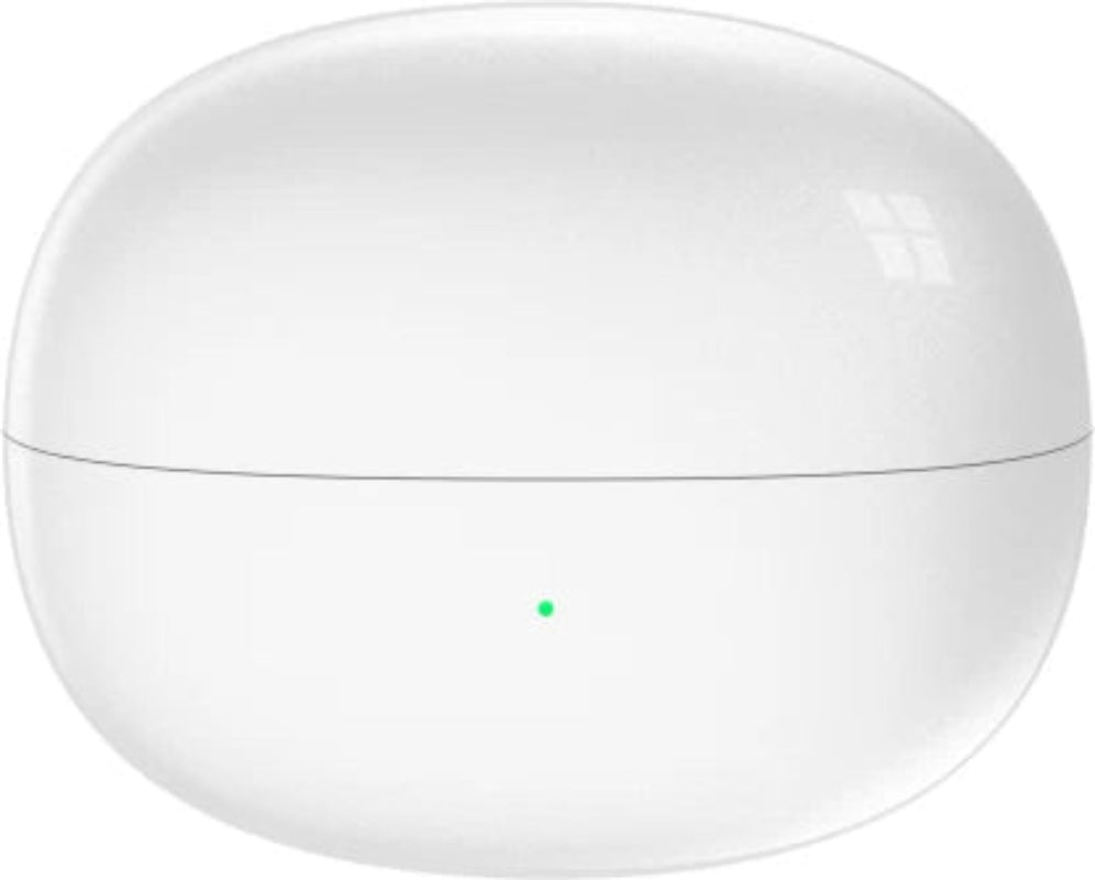 Stylus AV STA-097 Bluetooth Headset  (On the Ear).