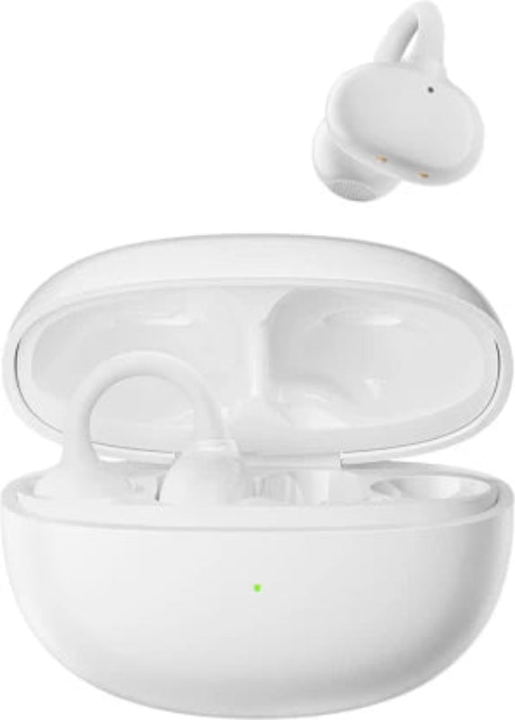 Stylus AV STA-097 Bluetooth Headset  (On the Ear).