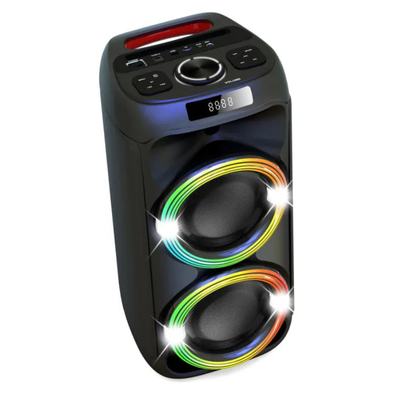 Stylus BT Party Dbi 6.5in TORNADO STA-034.