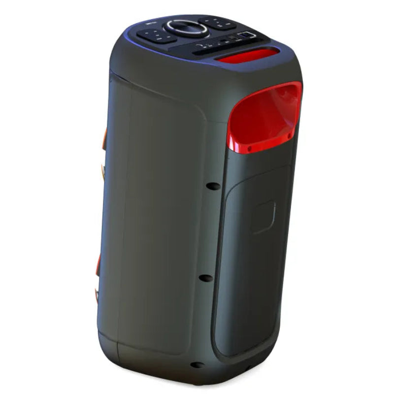 Stylus BT Party Dbi 6.5in TORNADO STA-034.