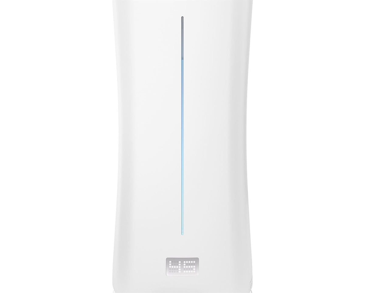 Stadler Form Humidifier Stadler Form Humidifier With Fragrance Dispenser 4L 26W 'Eva Little White E-014