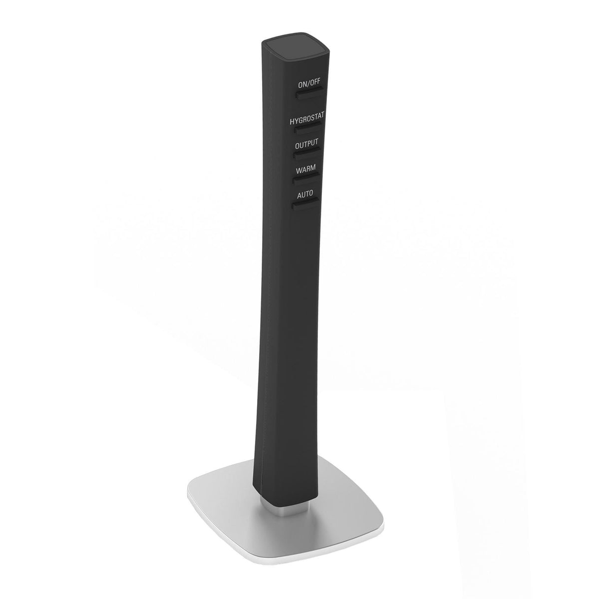 Stadler Form Humidifier Stadler Form Humidifier With Fragrance Dispenser Wifi Connectivity Black 6.3L 10-95W Eva E-009