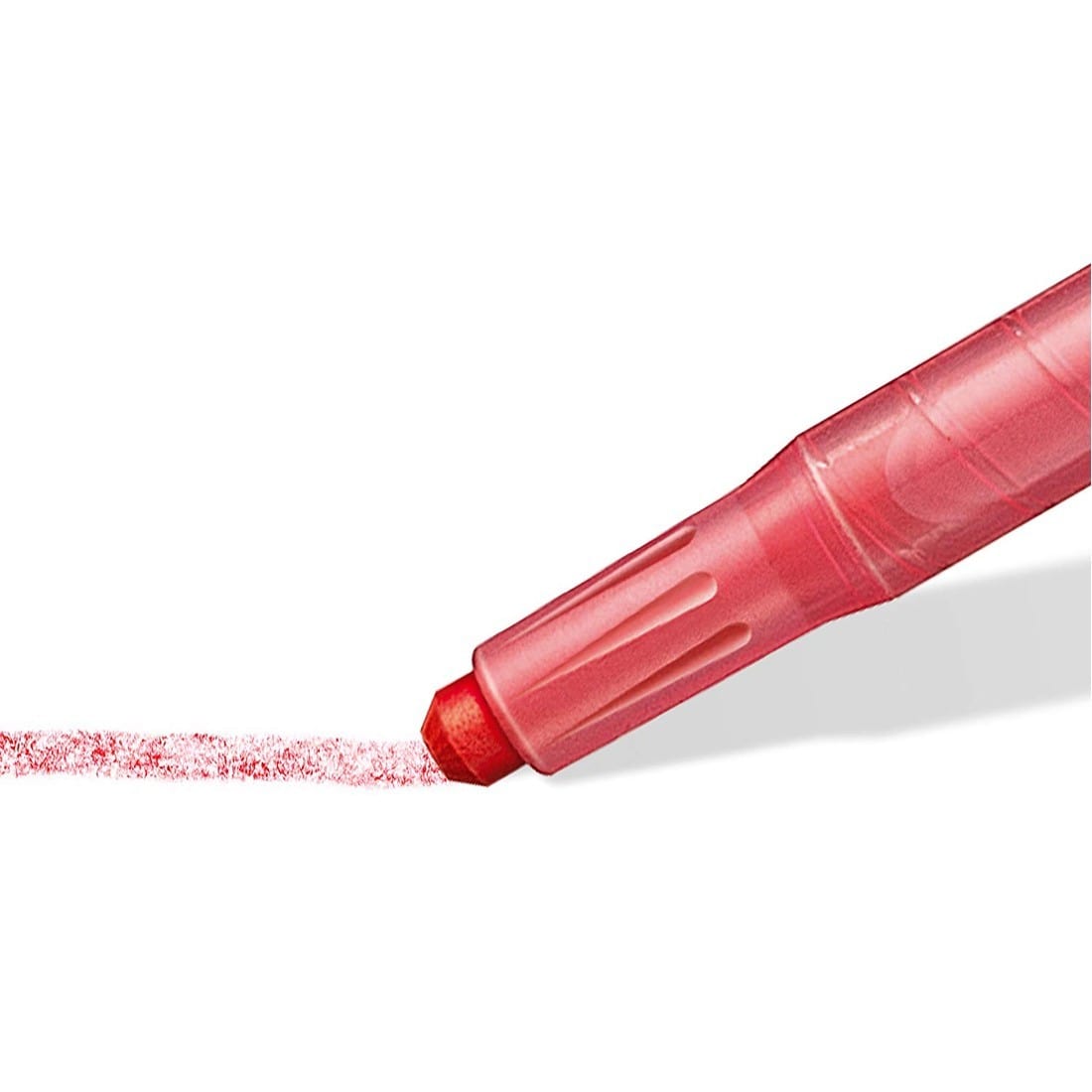 Staedtler School Stationery Staedtler Noris Club 12 Wax Twisters