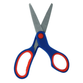Staedtler School Stationery Staedtler Scissors Safety Noris Club Right Hand 14cm (7377575936089)