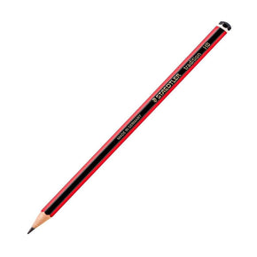 Staedtler Tech & Office Staedtler Tradition Pencil 110 Single HB (7479622074457)