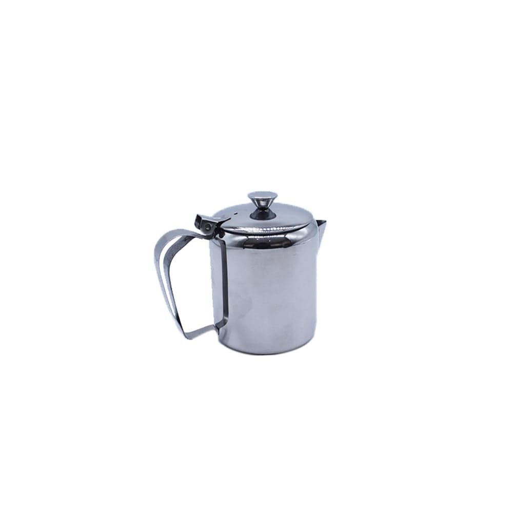 Stainless Steel Coffee Pot 1.8L SGN046
