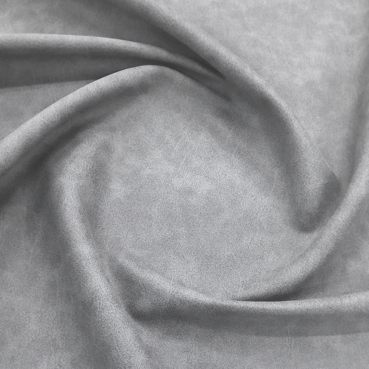 Upholstery Suede Fabric Martindale Stanley 140 cm