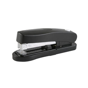 Parrot Front Load Staples 50 Pages ST3032B
