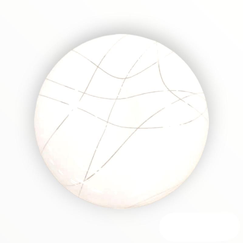 Starlit Ceiling Light Starlit 18W LED Ceiling Light C515 (7814897336409)