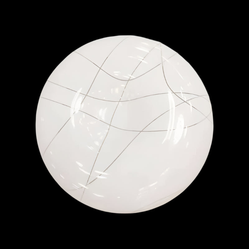 Starlit Ceiling Light Starlit 18W LED Ceiling Light C515 (7814897336409)