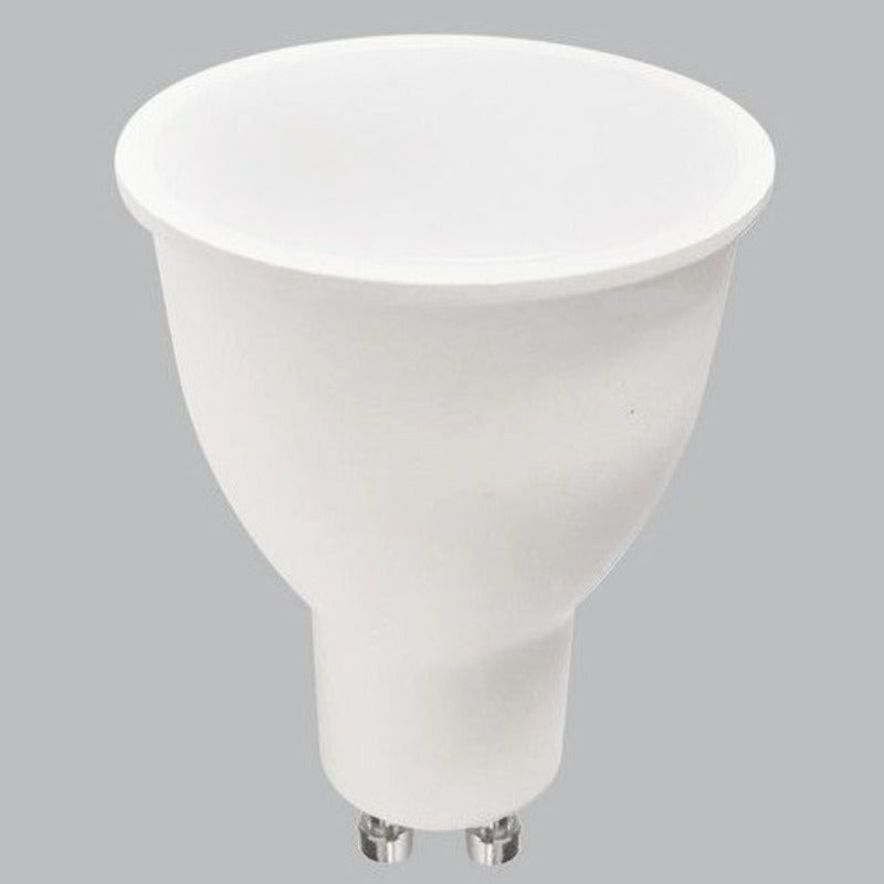 starlite bulbs Star Lit Rechargeable  LED Bulb ES167 GU10 (7301327978585)